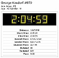 DexterA2 895